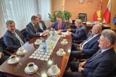 356420406_9585901984784354_9002394704082100109_n