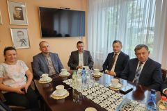 356430762_9585902444784308_6290676983807381723_n