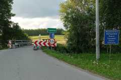 356644604_9585902741450945_2314993083387899886_n