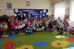 350269220_628313929361099_3146661044398735086_n