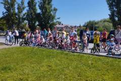 350494054_142930402124752_9028623767655777047_n