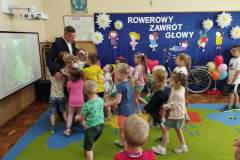 350504841_3580514498892017_2938576871749975469_n