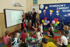 351128804_275118014879488_8023475575756315263_n