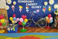 351162231_6587253601305764_4519964013410977112_n