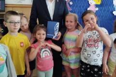 351315337_3128290637317023_5314159200244107455_n