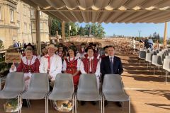 301563465_893811258247104_3779161787688515884_n