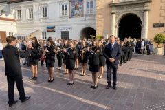 302108828_893811228247107_3675546487575845358_n