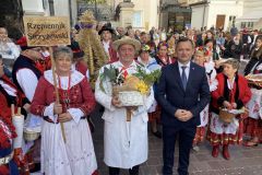 304345819_893811218247108_1560499069833180033_n