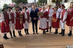 305221064_894212031540360_2736924870822047009_n