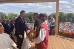 305221797_894212001540363_7615215736839860087_n