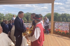 305296974_894212091540354_3082383024075874144_n