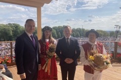 305314164_894211978207032_5136905161958612986_n