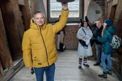 409200906_1168297627465131_7337814363646662126_n