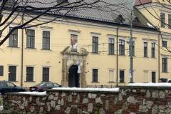 409208790_1168299754131585_38678044150416242_n