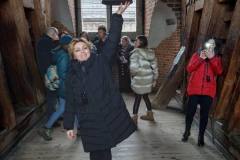 409213589_1168297540798473_956812015717976289_n