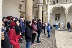 409325233_1168297407465153_6269619805108751261_n