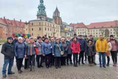 410216612_1168297727465121_7243175229344309155_n