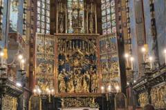 410227336_1168297427465151_2519789960071092948_n