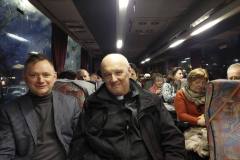 410227833_1168297704131790_4237883431423064188_n