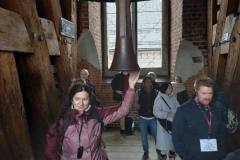 410239777_1168297510798476_7891157813916999713_n