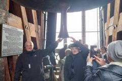 410256068_1168297617465132_5513154374113407826_n