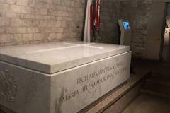 410265539_1168297360798491_6878421719833851740_n