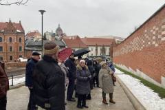 410268116_1168297477465146_8608039264964089971_n