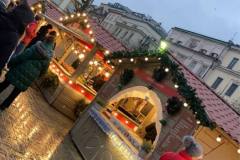 410273685_1168299967464897_4622604456749948282_n