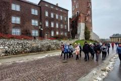 410279171_1168299894131571_6662457076001015054_n