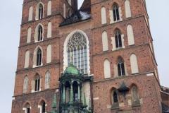 410282983_1168299834131577_4938892533237818892_n