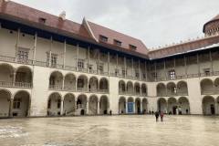 410289150_1168299750798252_7236351709292674812_n