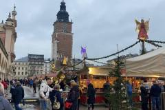 410762652_1168297667465127_1791905774181695292_n