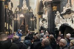 410777057_1168297154131845_3331573458309485433_n