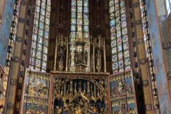 410788342_1168299854131575_2869741637395099556_n