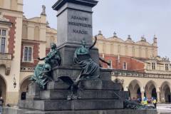 410815234_1168299697464924_8250495284182503196_n