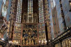 410831744_1168299794131581_8246749750285794075_n