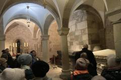 410834996_1168297264131834_278197216962775396_n