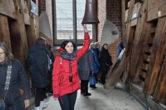 410861159_1168297580798469_6340098093375789535_n