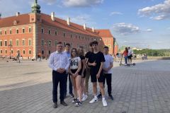 350303995_1546560346085431_8923884173402961558_n