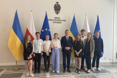 350318878_771766987827282_3397210853656885520_n