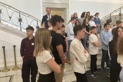 350323762_2239734019555203_1587569757546691304_n