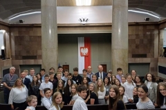 350331220_798349408264280_836109423310528510_n