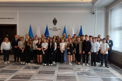 350341194_1038991570420409_6244487184633753809_n