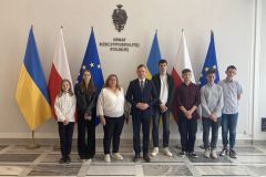 350343029_3496712650649697_3431197263816031877_n