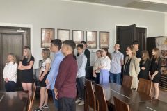 350454850_795688705215894_536846364118089008_n