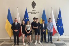 350465581_216552964528480_1326880369484099774_n