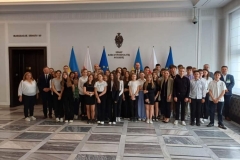 350466741_1420993385344140_7482508006455994297_n