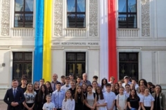 350474564_1238431403525246_1073236997162765288_n