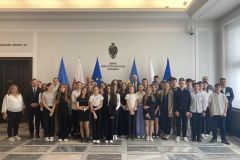 350480264_779586413824489_8093885733470298605_n