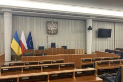 350487625_192784633268792_2227656552158677845_n